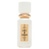 Fragrance World Cafe N’ Cream парфумована вода 100 мл